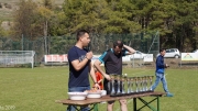 SPG_Nachwuchscup-2019-06667