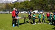 SPG_Nachwuchscup-2019-06668