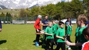 SPG_Nachwuchscup-2019-06677
