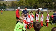 SPG_Nachwuchscup-2019-06678