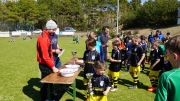 SPG_Nachwuchscup-2019-06680