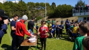 SPG_Nachwuchscup-2019-06681