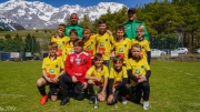 SPG_Nachwuchscup-2019-06685