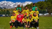 SPG_Nachwuchscup-2019-06686