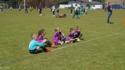 SPG_Nachwuchscup-2019-06689
