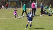 SPG_Nachwuchscup-2019-06707