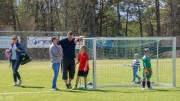 SPG_Nachwuchscup-2019-06710