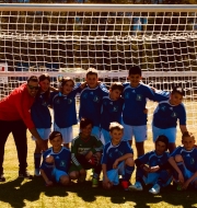 Zweiter-U12-Mieming