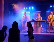 Sportball 2015 – Mieming ehrte erfolgreiche Sportlerinnen und Sportler
