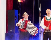 Sportball 2015 – Mieming ehrte erfolgreiche Sportlerinnen und Sportler