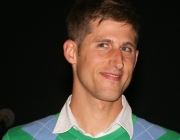 Sportball mit Sportlerehrung 2010