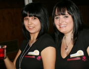 Sportball mit Sportlerehrung 2010