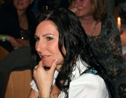 Sportball 2013 – Sportlerehrungen in Gold, Silber + Bronze
