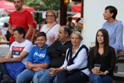 „30 Jahre Badesee Mieming“ – Sportgala und Open-Air-Show zum Auftakt