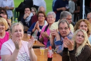 „30 Jahre Badesee Mieming“ – Sportgala und Open-Air-Show zum Auftakt