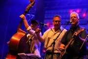 „30 Jahre Badesee Mieming“ – Sportgala und Open-Air-Show zum Auftakt