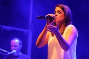 „30 Jahre Badesee Mieming“ – Sportgala und Open-Air-Show zum Auftakt