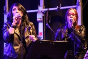 „30 Jahre Badesee Mieming“ – Sportgala und Open-Air-Show zum Auftakt