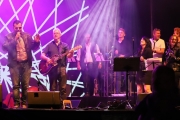 „30 Jahre Badesee Mieming“ – Sportgala und Open-Air-Show zum Auftakt