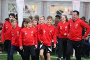 „30 Jahre Badesee Mieming“ – Sportgala und Open-Air-Show zum Auftakt