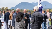 Einweihung-Sportgebaeude-11-von-90