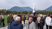 Einweihung-Sportgebaeude-12-von-90