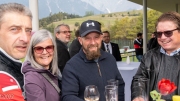 Einweihung-Sportgebaeude-17-von-90