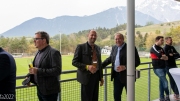 Einweihung-Sportgebaeude-20-von-90