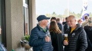 Einweihung-Sportgebaeude-25-von-90