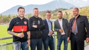 Einweihung-Sportgebaeude-27-von-90