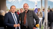 Einweihung-Sportgebaeude-28-von-90