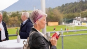 Einweihung-Sportgebaeude-29-von-90