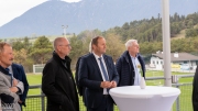 Einweihung-Sportgebaeude-35-von-90