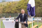 Einweihung-Sportgebaeude-36-von-90