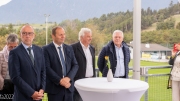 Einweihung-Sportgebaeude-37-von-90