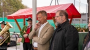 Einweihung-Sportgebaeude-38-von-90