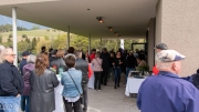 Einweihung-Sportgebaeude-41-von-90