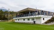 Einweihung-Sportgebaeude-42-von-90