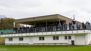Einweihung-Sportgebaeude-43-von-90