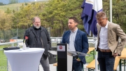 Einweihung-Sportgebaeude-49-von-90