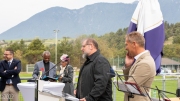 Einweihung-Sportgebaeude-51-von-90