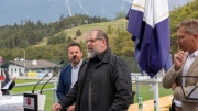 Einweihung-Sportgebaeude-52-von-90