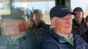 Einweihung-Sportgebaeude-53-von-90
