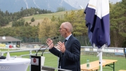Einweihung-Sportgebaeude-54-von-90