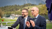 Einweihung-Sportgebaeude-55-von-90