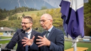 Einweihung-Sportgebaeude-56-von-90