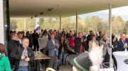 Einweihung-Sportgebaeude-57-von-90
