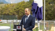 Einweihung-Sportgebaeude-59-von-90