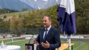 Einweihung-Sportgebaeude-63-von-90