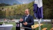 Einweihung-Sportgebaeude-64-von-90